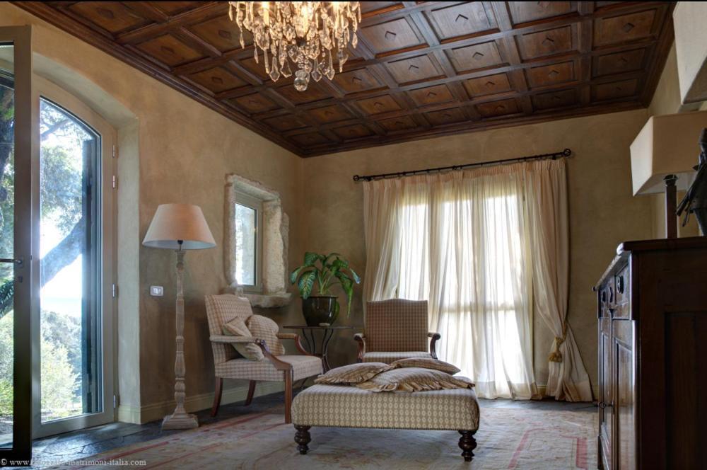 La Gabelletta Guest House Amelia Exterior photo